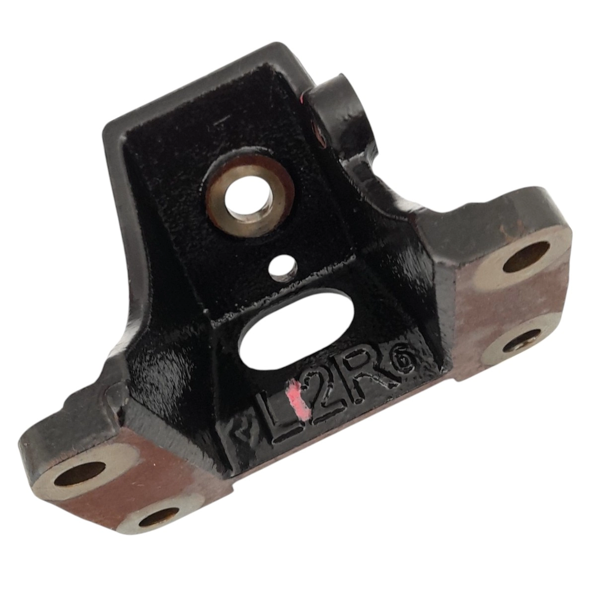 Suporte do motor direito Hilux 3.0 163cv 2005/2011