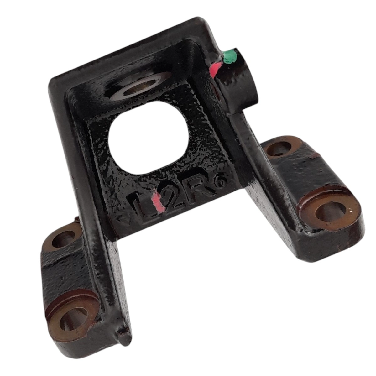 Suporte do motor direito Hilux 3.0 163cv 2005/2011