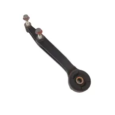 Suporte do diferencial direito Hilux 3.0 163cv 2005/2011