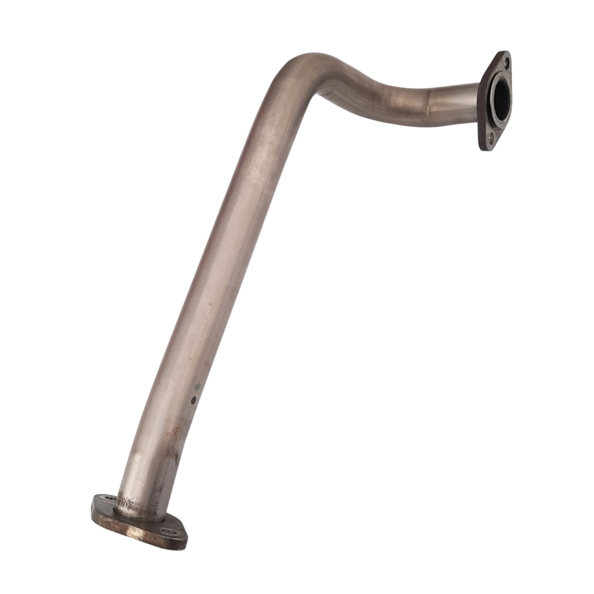Tubo EGR Hilux 3.0 163cv 2005/2011