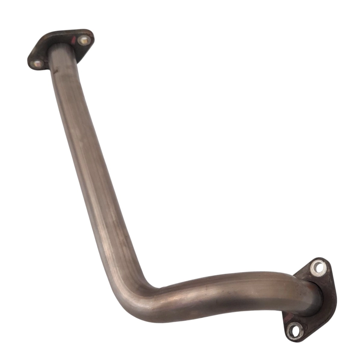 Tubo EGR Hilux 3.0 163cv 2005/2011