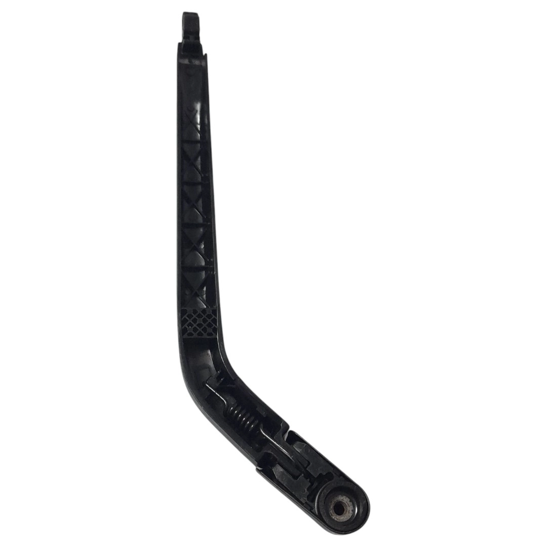 Braço do Limpador do Vigia Hilux 3.0 163cv 2005/2011