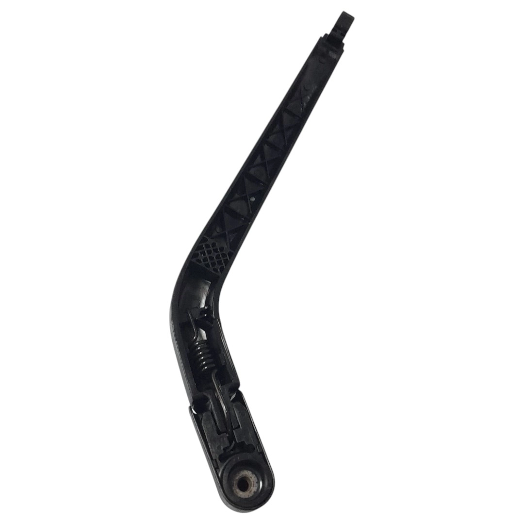 Braço do Limpador do Vigia Hilux 3.0 163cv 2005/2011