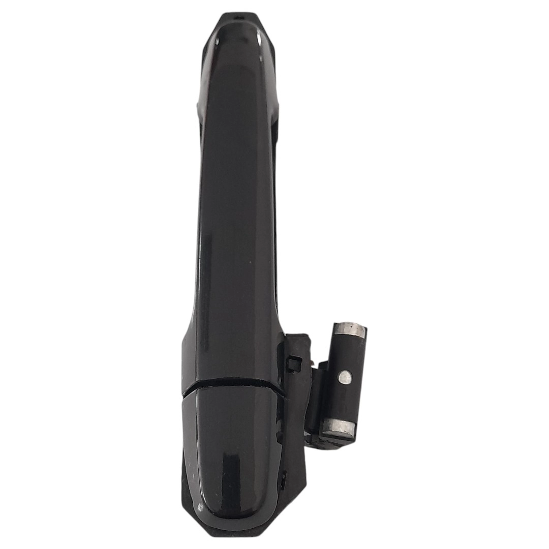 Maçaneta Externa Traseira Esquerda Hilux 3.0 163cv 2005/2011
