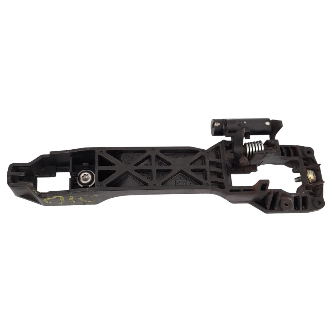 Suporte Maçaneta Dianteira Direita Hilux 3.0 163cv 2005/2011