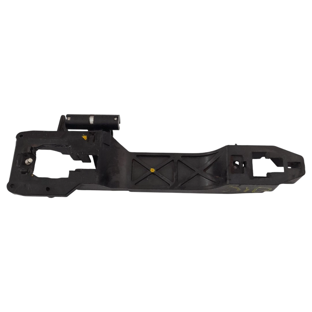 Suporte Maçaneta Dianteira Direita Hilux 3.0 163cv 2005/2011