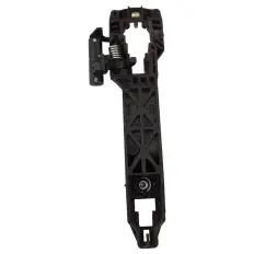 Suporte Maçaneta Dianteira Direita Hilux 3.0 163cv 2005/2011