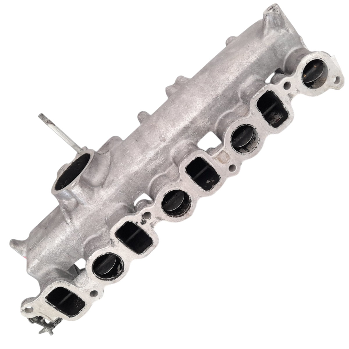 Coletor de admissão Hilux 3.0 163cv 2005 a 2011