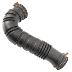Mangueira do filtro de ar Hilux 3.0 163cv 2005 a 2011