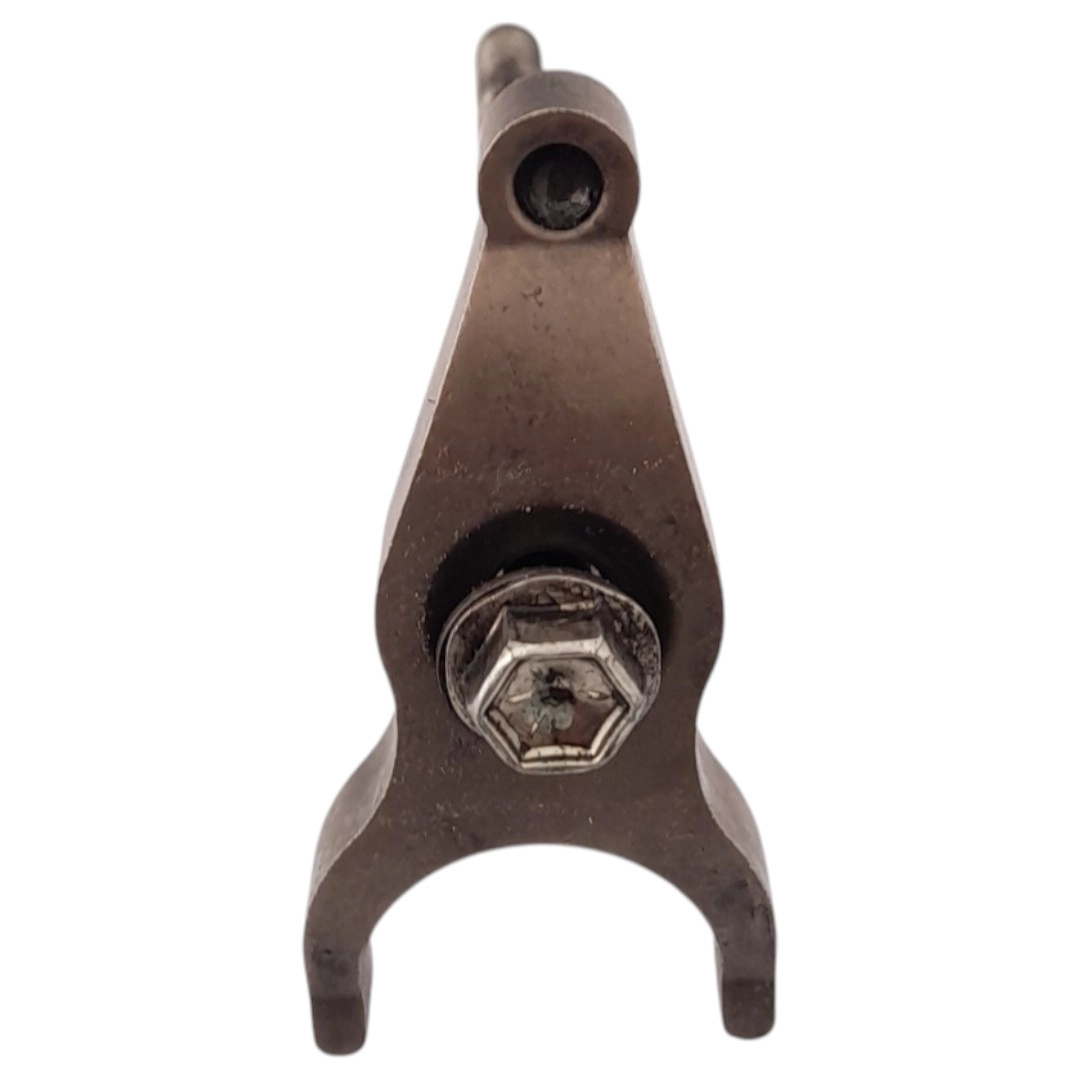 Suporte dos bicos injetores Hilux 3.0 163cv 2005/2011