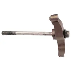 Suporte dos bicos injetores Hilux 3.0 163cv 2005/2011