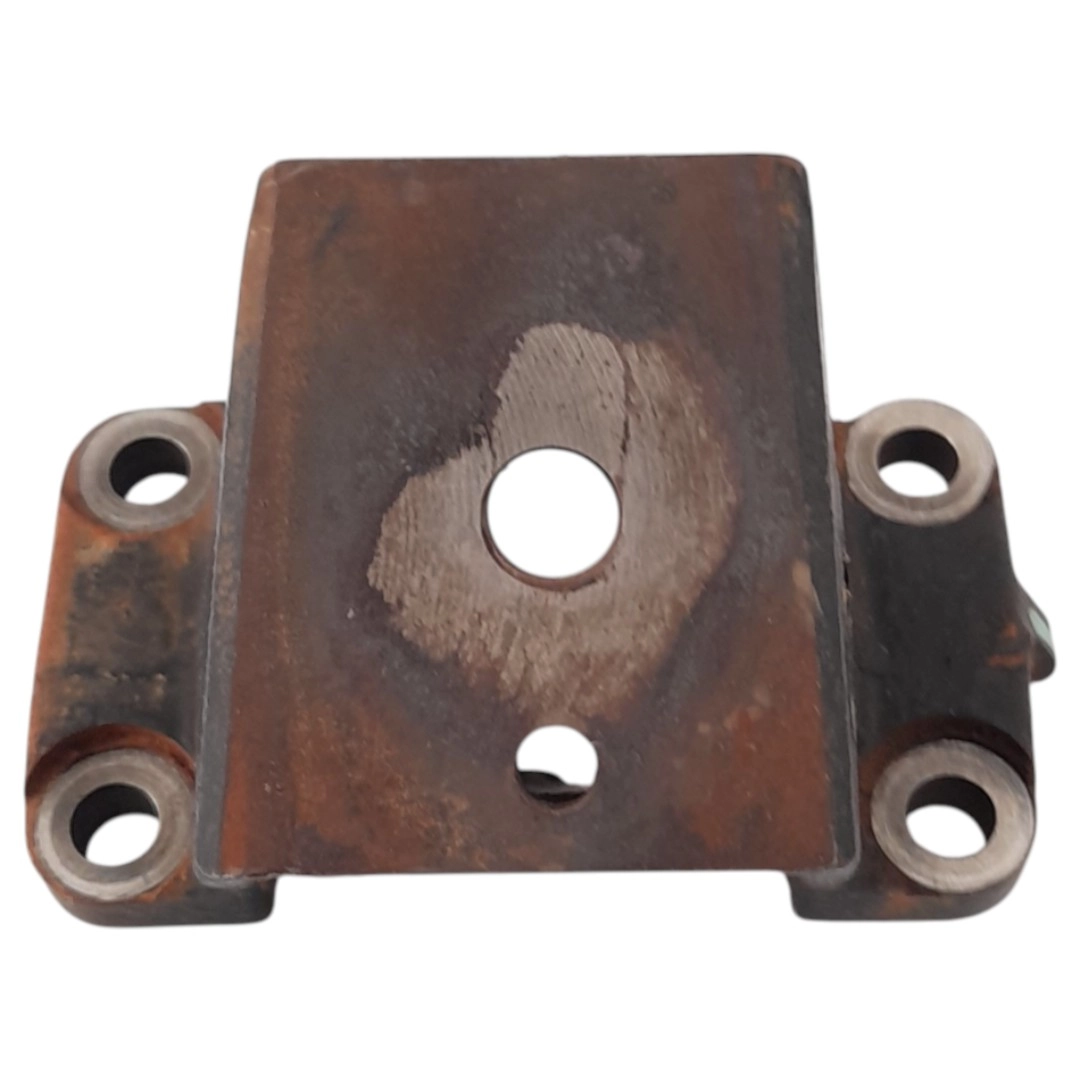 Suporte do Motor Esquerdo Hilux 3.0 163cv 2005/2011