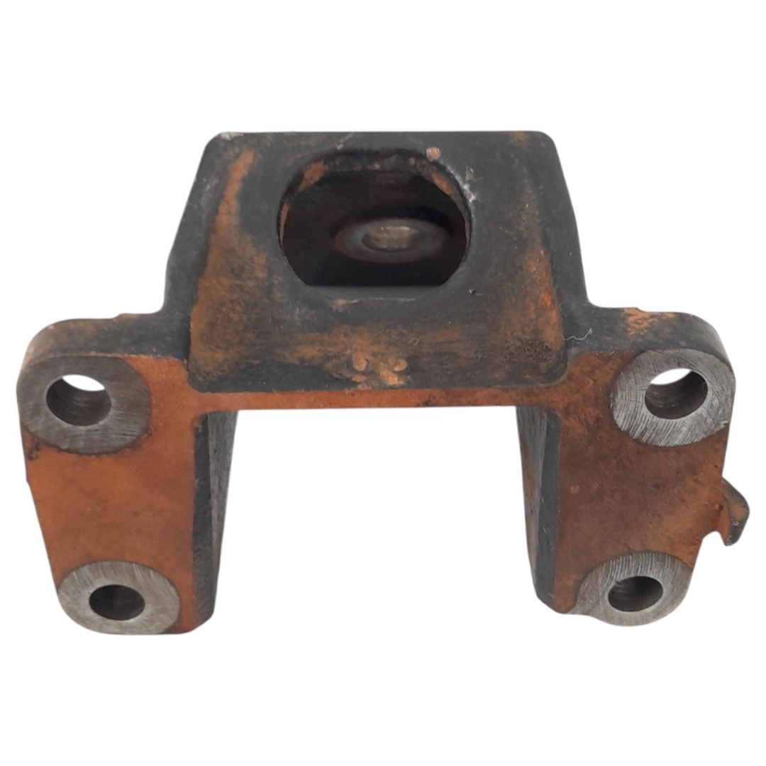 Suporte do Motor Esquerdo Hilux 3.0 163cv 2005/2011