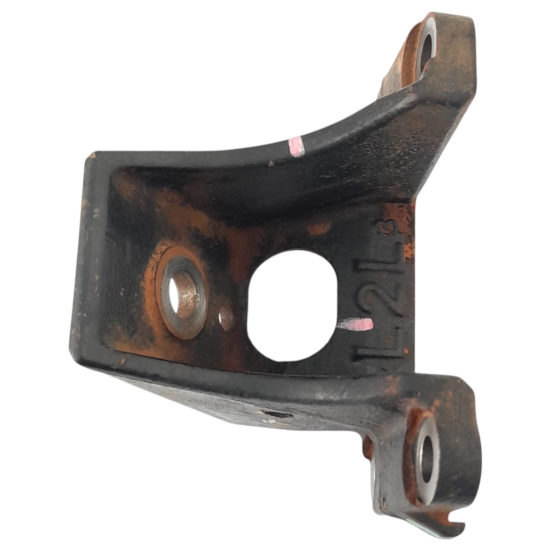 Suporte do Motor Esquerdo Hilux 3.0 163cv 2005/2011