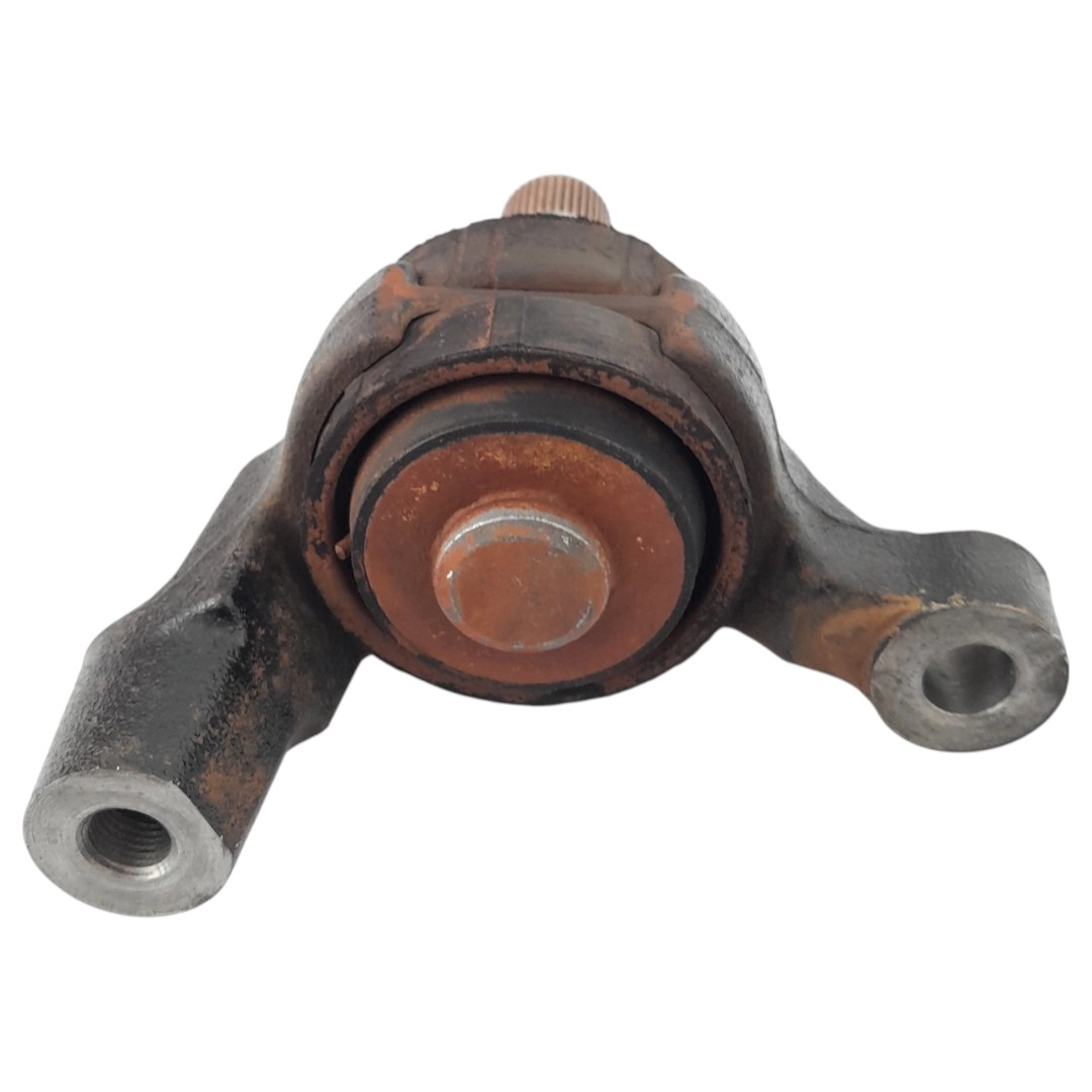 Suporte do Diferencial Dianteiro Hilux 3.0 163cv 2005/2011