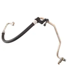 Mangueira do Ar Condicionado Hilux 3.0 163cv 2005/2011