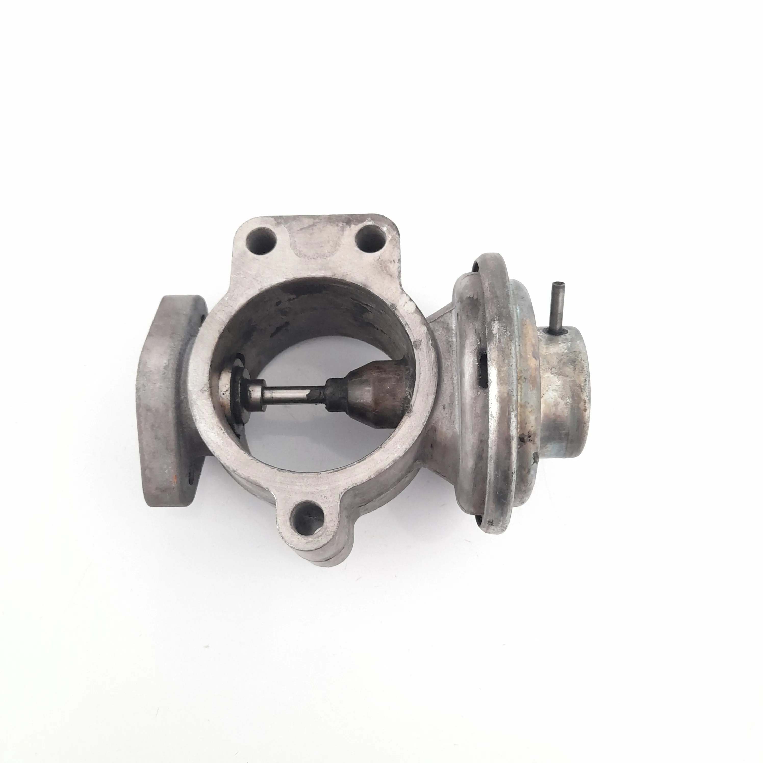 Válvula EGR Hilux 3.0 163cv 2005/2011