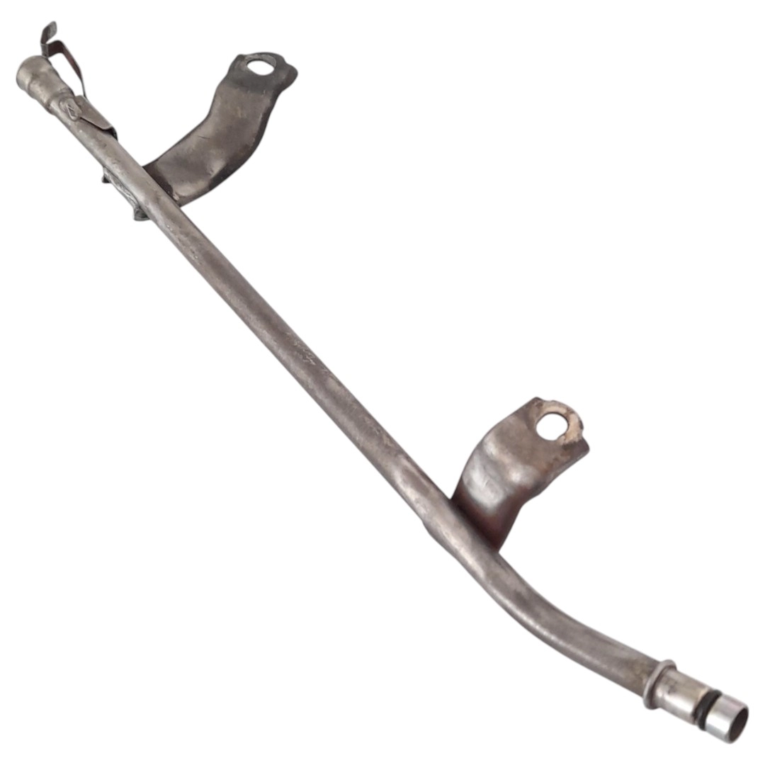 Tubo Bainha do Óleo do Motor Hilux 3.0 163cv 2005/2011