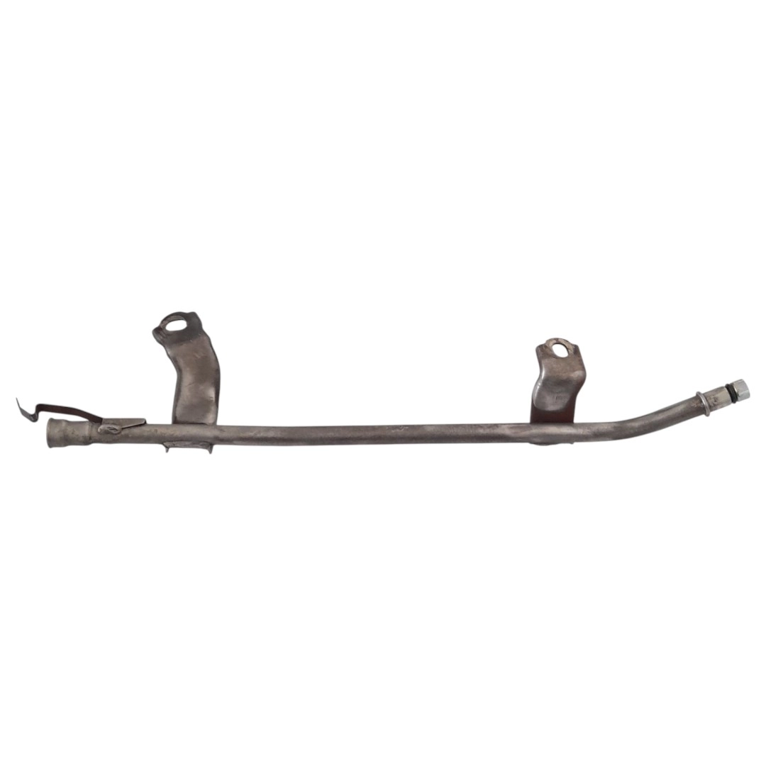 Tubo Bainha do Óleo do Motor Hilux 3.0 163cv 2005/2011