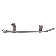 Tubo Bainha do Óleo do Motor Hilux 3.0 163cv 2005/2011