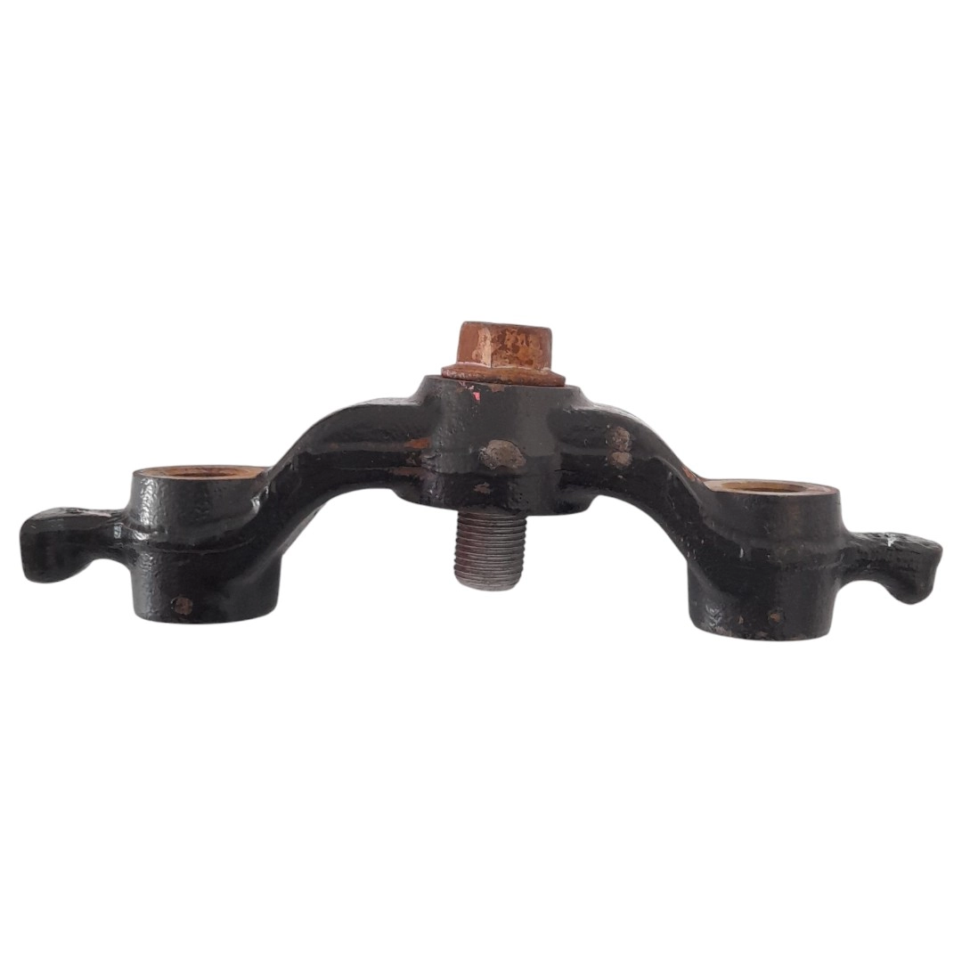 Suporte do montante Hilux 3.0 163cv 2005/2011