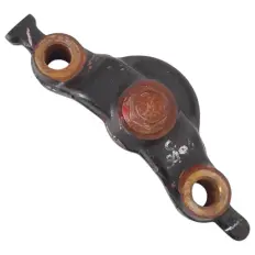 Suporte do montante Hilux 3.0 163cv 2005/2011