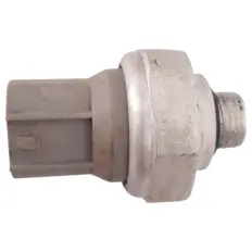 Sensor Pressostato do ar Hilux 3.0 163cv 2005/2011