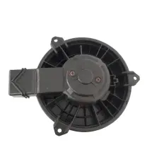 Motor do ar forçado F006B10093 Hilux 3.0 163cv 2005/2011