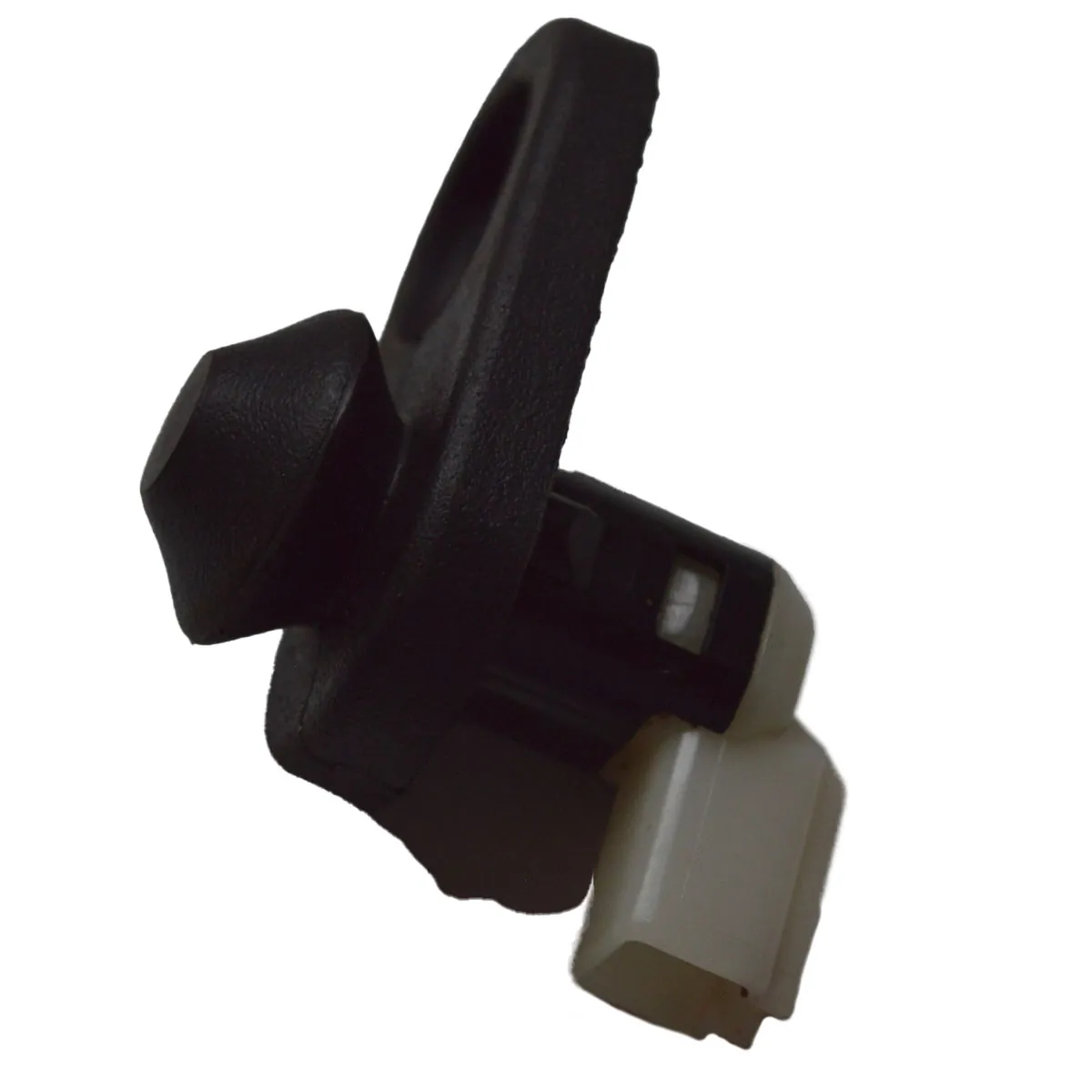 Interruptor de luz porta Hilux 3.0 163cv 2005/2011