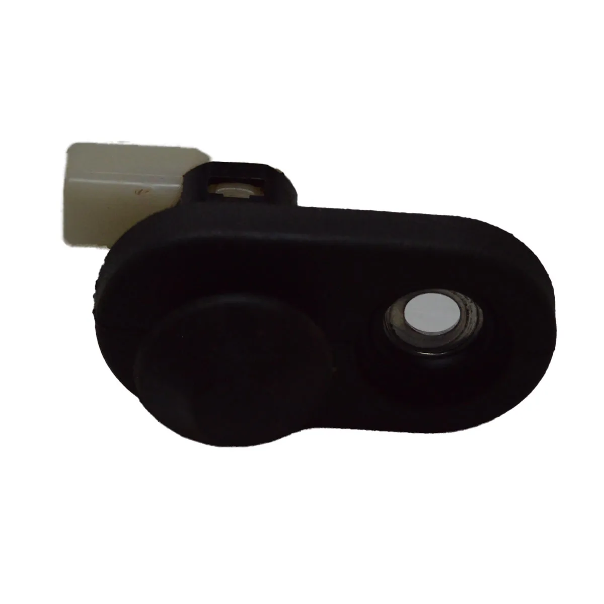 Interruptor de luz porta Hilux 3.0 163cv 2005/2011
