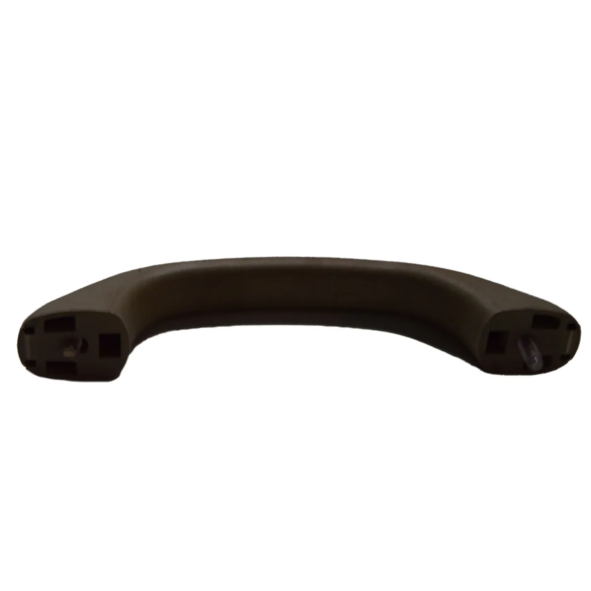 Puxador de teto Hilux 3.0 163cv 2005/2011