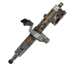 Coluna de direção Hilux 3.0 163cv 2005/2011