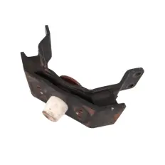 Coxim caixa de câmbio Hilux 3.0 163cv 2005/2011