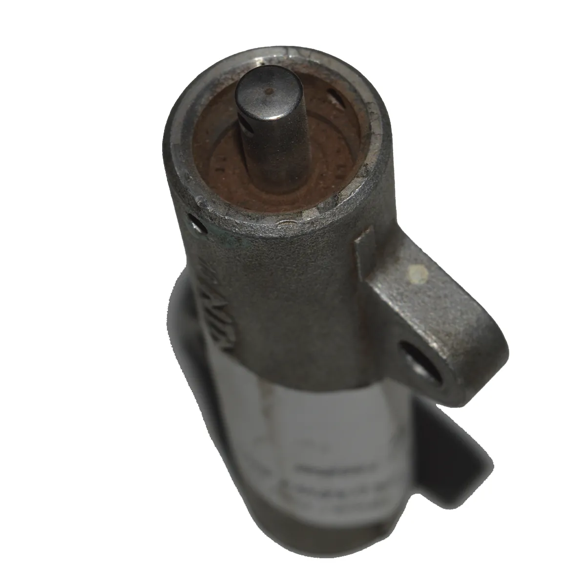 Pino suporte do motor Hilux 3.0 2005/2011
