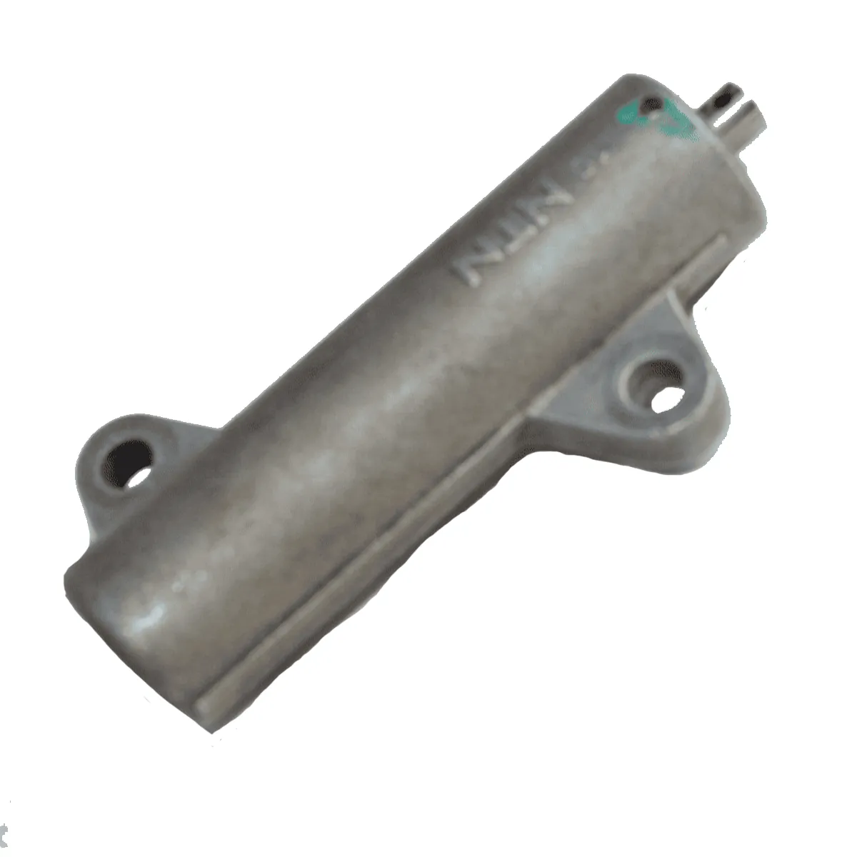 Pino suporte do motor Hilux 3.0 2005/2011