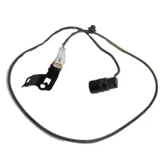 Sensor de freio abs dianteiro direito Hilux 3.0 2005/2011
