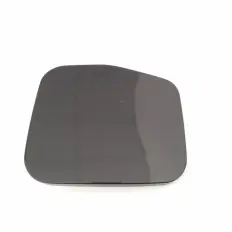 Portinhola tanque de combustível Hilux 3.0 163cv 2005/2011
