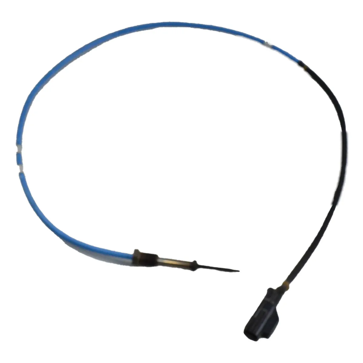Sonda lambda azul EB3G12B591CD Ranger XLT 3.2 4x4 2018
