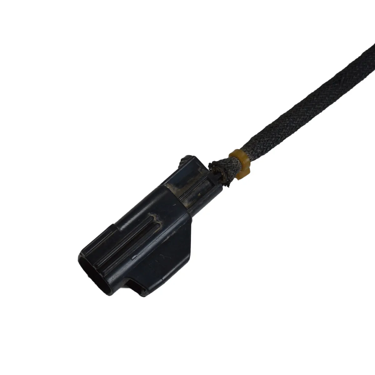 Sonda lambda azul EB3G12B591CD Ranger XLT 3.2 4x4 2018