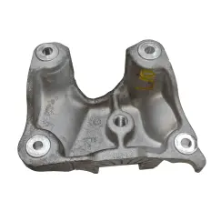 Suporte do motor direito Ranger XLT 3.2 4x4 2018