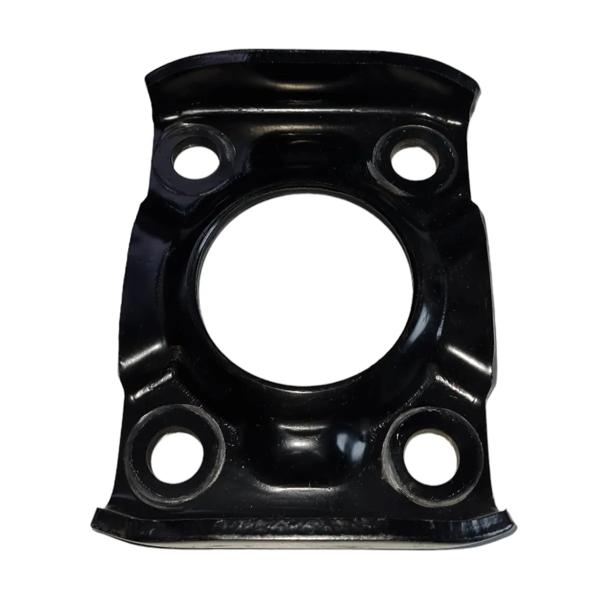 Suporte do grampo do feixe de mola Ranger XLT 3.2 4x4 2018