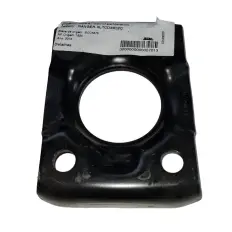 Suporte do grampo do feixe de mola Ranger XLT 3.2 4x4 2018