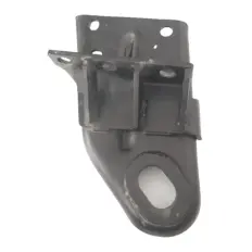 Suporte gancho do reboque chassi Ranger XLT 3.2 4x4 2018