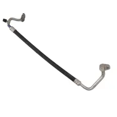 Mangueira saida compressor á caixa de ar Ranger XLT 3.2 2018