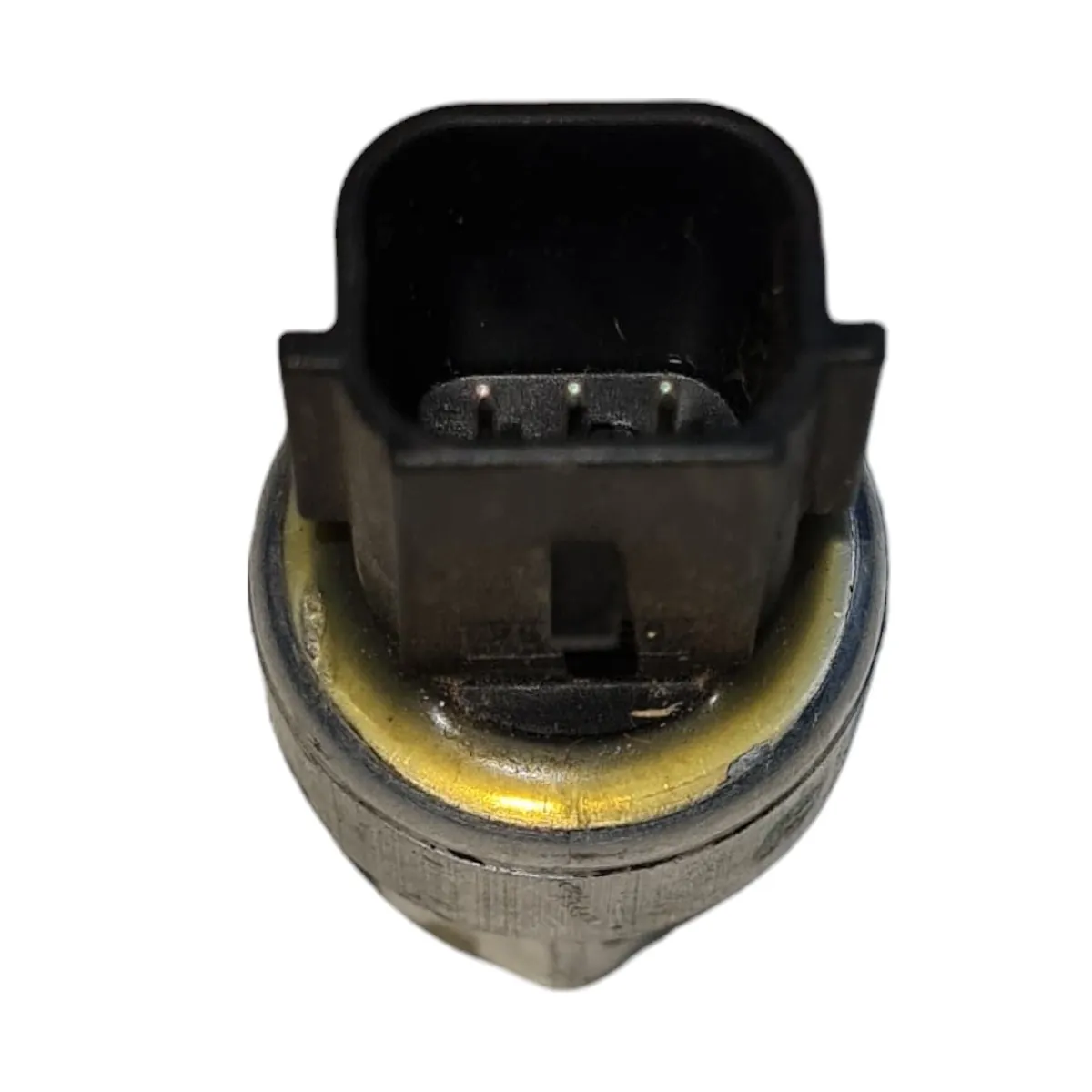 Sensor pressostato ar Ranger XLT 3.2 4x4 2018