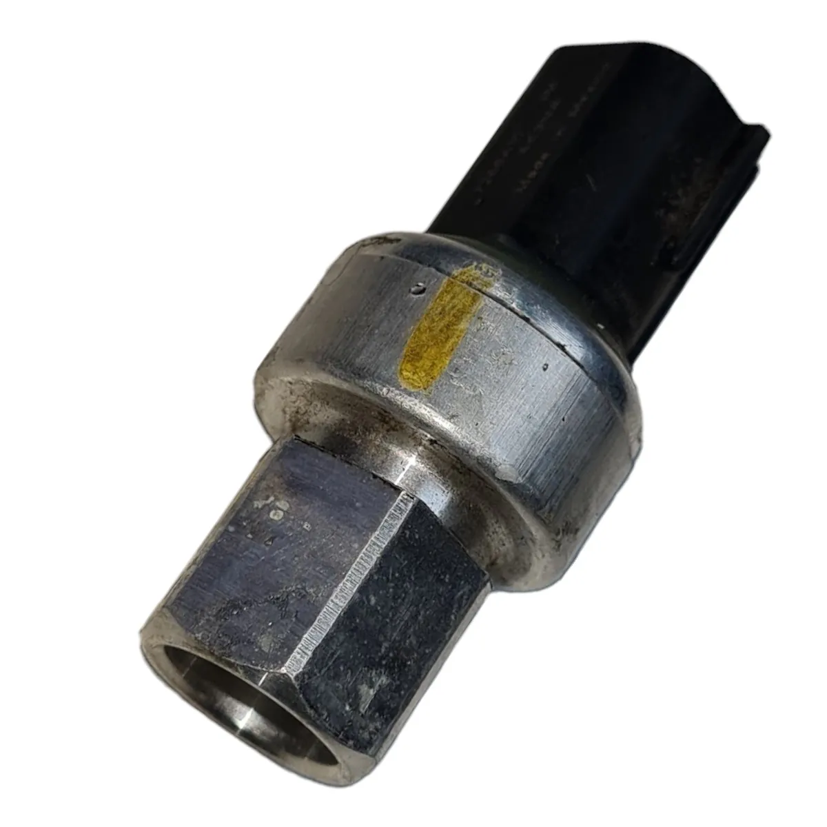 Sensor pressostato ar Ranger XLT 3.2 4x4 2018
