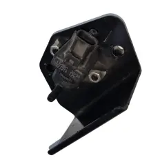 Válvula Solenóide controle vácuo Ranger XLT 3.2 4x4 2018