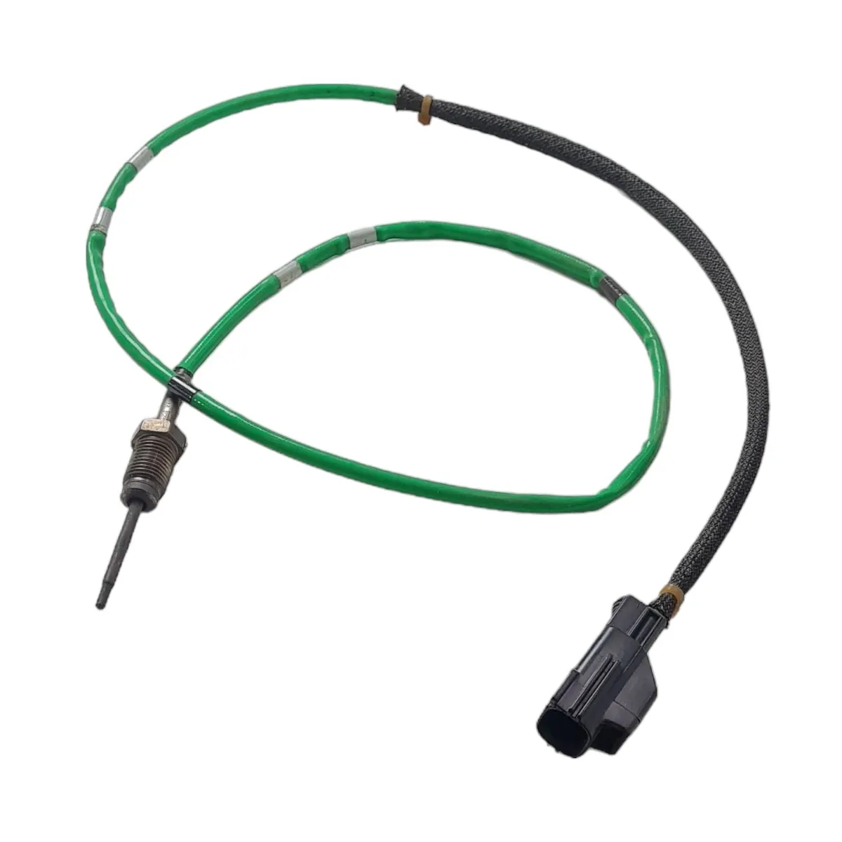 Sonda lambda do catalisador Ranger XLT 3.2 4x4 2018