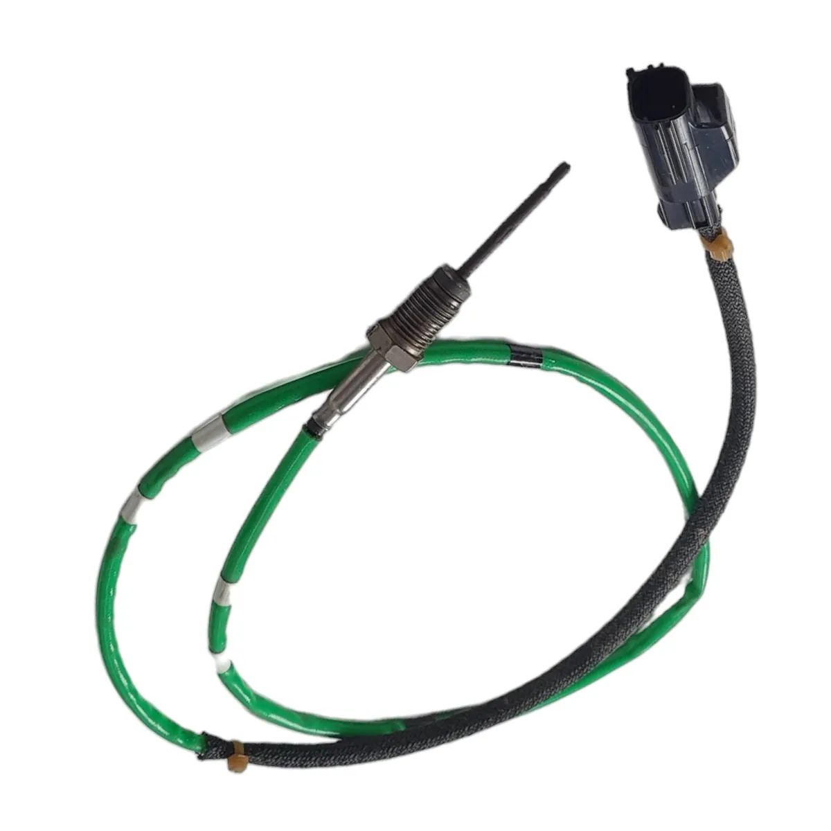 Sonda lambda do catalisador Ranger XLT 3.2 4x4 2018