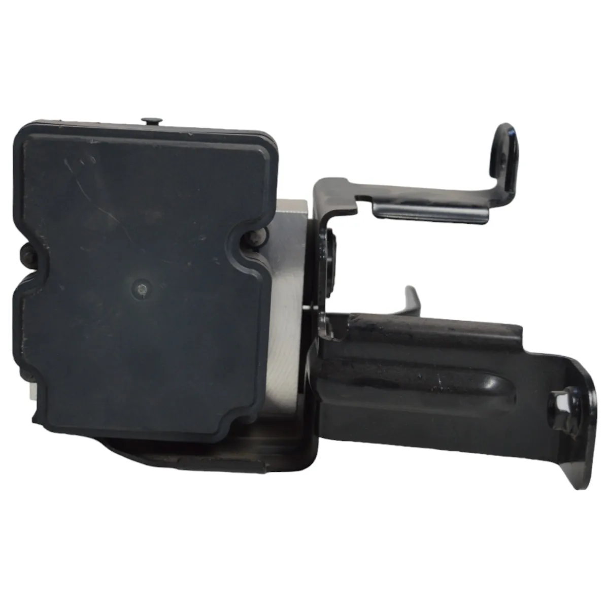 Módulo do abs de freio com suporte Ranger XLT 3.2 4x4 2018